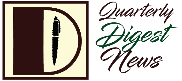 Logo-Quarterly-Digest-News About Us