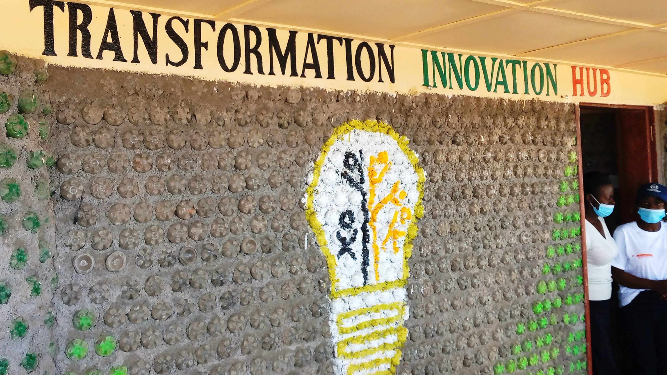 003.-Innovation-hub-edited-scaled Hub transforms refugee youth