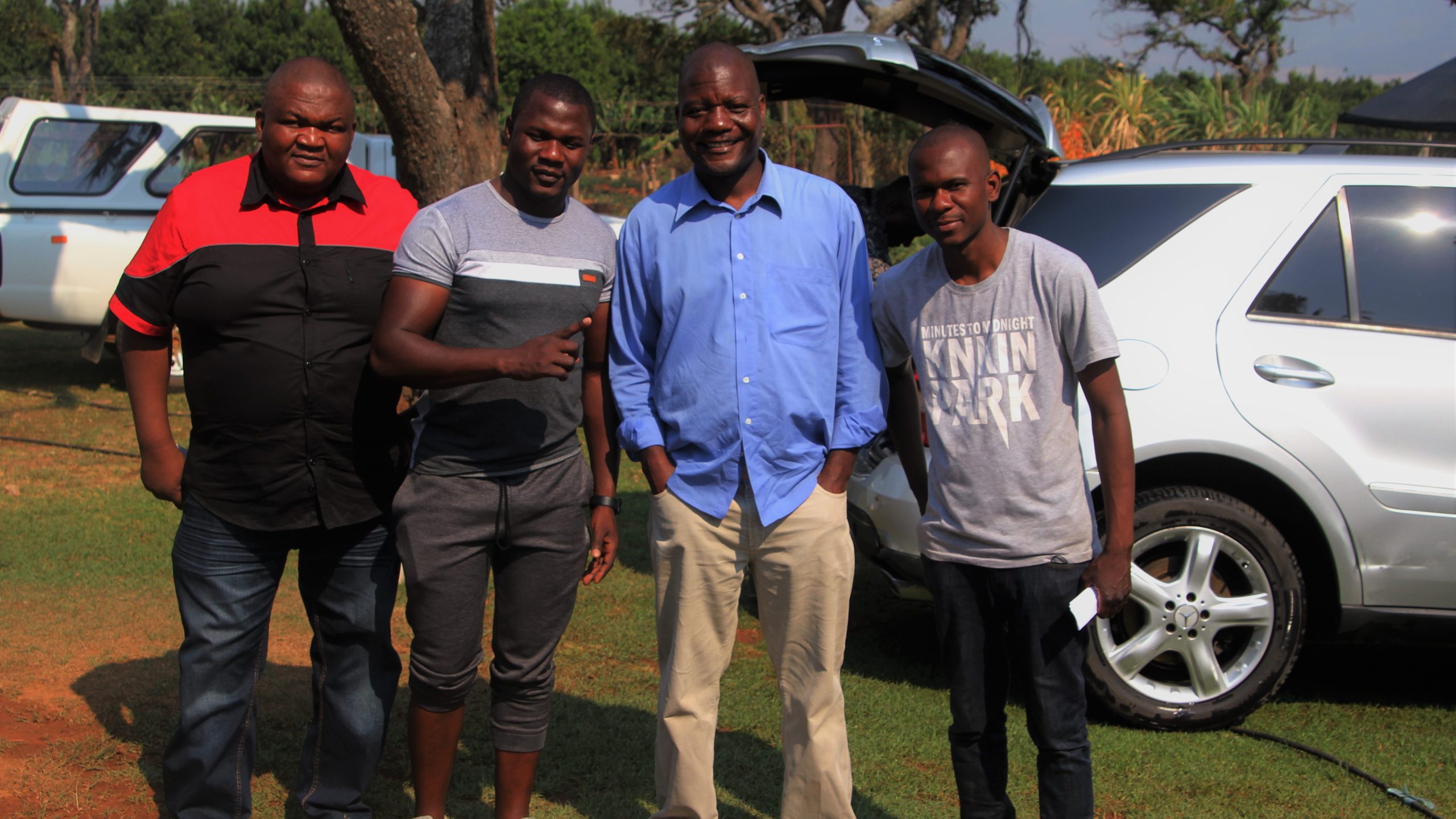 12SPOR1-edited-scaled Boxer Charles Manyuchi's sweet news for Chipinge